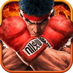 全民格斗王 v1.7.03 