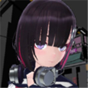 网络格斗2077 v1.2.1