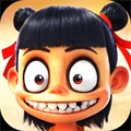 逃离皇宫宫殿 v1.1.3