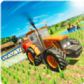 现代牧场3d游戏安卓版下载 1.0.3 v1.6.2