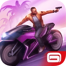 山坡赛车内购版 v1.6.0