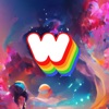 wombo dream安卓下载中文版 v1.2.1