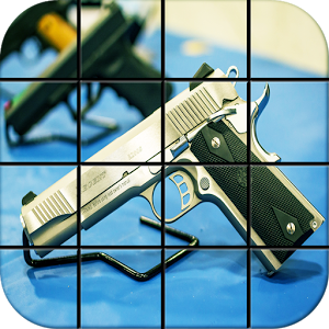 像素前线打击豪华版 v1.3.9