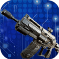 真实武器世界游戏安卓版 v1.0 v1.0