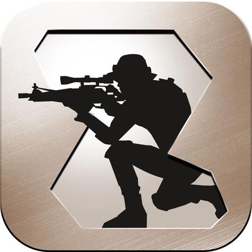 太空射手中文版 v1.2.1