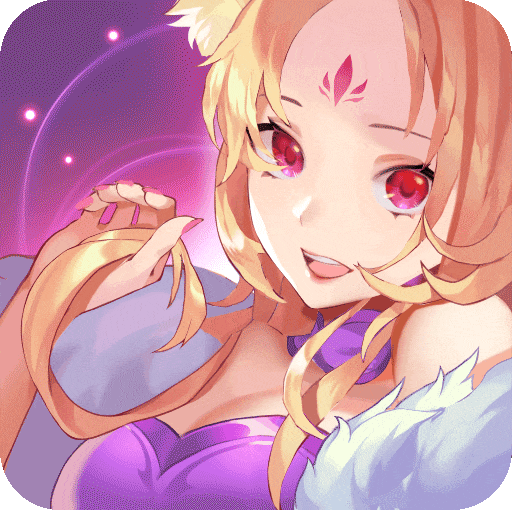 仙弈传说 v1.2.7