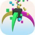爪形起重机游戏中文安卓版（claw crane） v1.7 v1.7