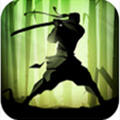 钢铁之争经典版 v1.1.6