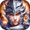 斯蒂克曼战士经典版 v1.6.5