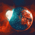 银河星球毁灭大爆炸 v1.0.1