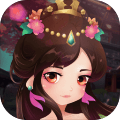 天仙完整版 v1.0.4