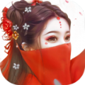 御剑决bt手游公益服变态版 v1.0.9