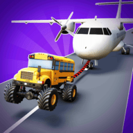 gtr漂移赛车正式版 v1.9.9