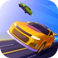 鲍勃的云端竞赛破解版 v1.4.9