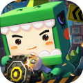 迷你世界0.38.0.2篮球练习生先遣服下载 v1.7.0 v1.7.0