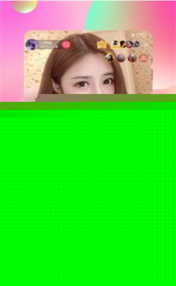 窑池app