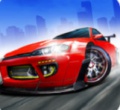 3d车神计划修改版 v1.0.7