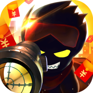 狙击得红包 v1.9.4
