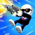 现代指令破解版 v1.9.7