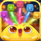 天天点点消 v1.9.3