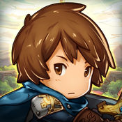 疯狂塔防物语 中文版 1.0.0
