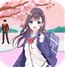 樱花校园少女秀游戏安卓版下载  v1.0