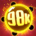 微信消灭病毒小游戏无限金币修改版下载 v2.0.7 v2.0.7