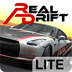 钢铁战车模拟 v1.8.3