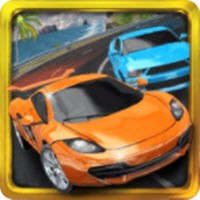 天空攀登汽车正式版 v1.0.0