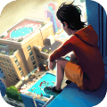 袖珍建造精简版 v1.4.3