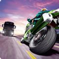 摩托车飞车狂飙游戏安卓版 v1.0