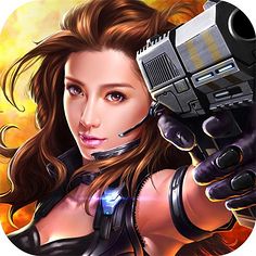 杀掉来侵犯的敌人 v1.5.4