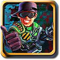 保卫小红帽增强版 v1.6.5