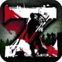 三国美人录旧版 v1.5.1