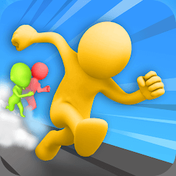 变身我最强 v1.5.4
