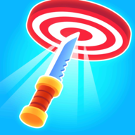暴走飞刀大师 v1.3.8