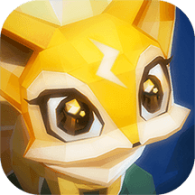 海绵宝宝火车侠 v1.9.6