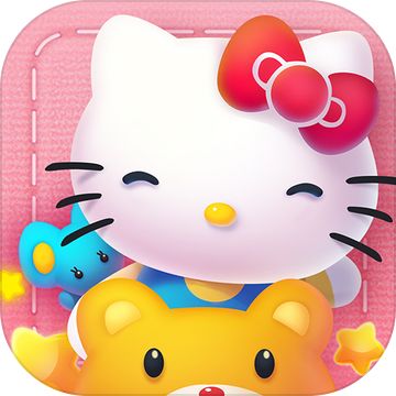 凯蒂环球之旅 v2.7 