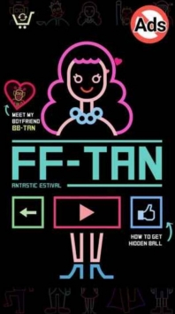 fftan