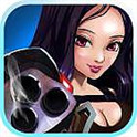 超级军团前线任务 v1.8.6