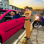 无敌火枪手 v1.7.5