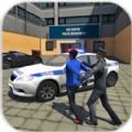 汤姆喵空中旅行 v1.1.2