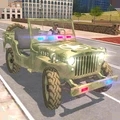 西部枪手汉化版 v1.9.6