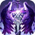召唤奇兵中文版 v1.9.5