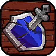 暴走主公星耀版 v1.1.6