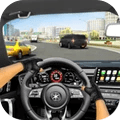 自行车特技之王 v1.3.3