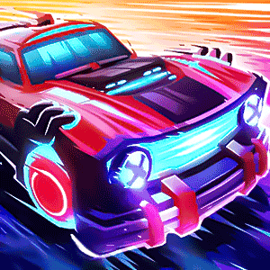 狂飙快艇 v1.8.7