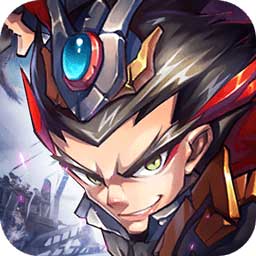 进击的赵云 v1.9.6