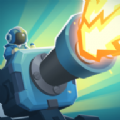 旋转要塞 v1.7.6