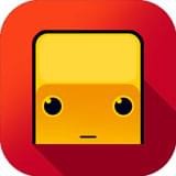 你行你上免费版 v2.2.4
